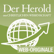 Herunter mit der Maske! Article Thumbnail