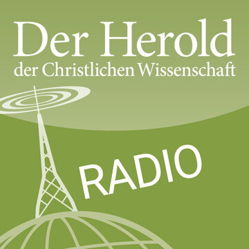 2002