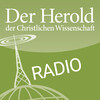 2002