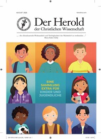 Eine sammlung extra für kinder und jugendliche