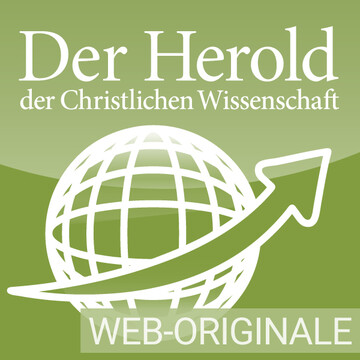 Web-Originale Icon