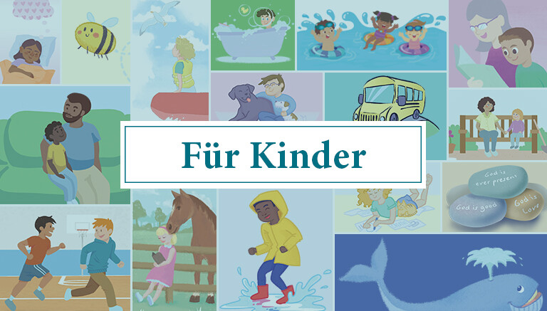GER_Kids_Promo Box
