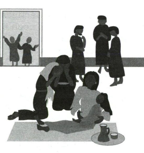 HER_DE_1997_095_02_0067