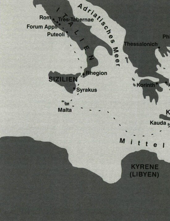 HER_DE_1997_095_09_0048