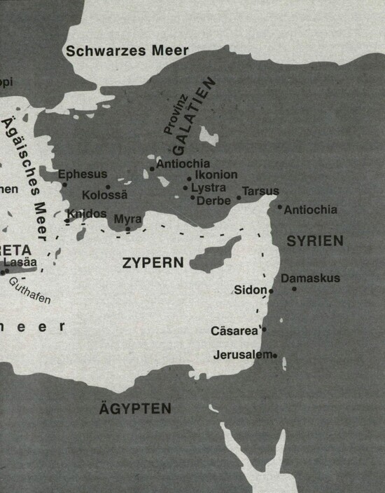 HER_DE_1997_095_09_0049