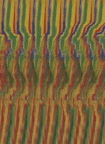 HER_DE_2008_106_05_0008