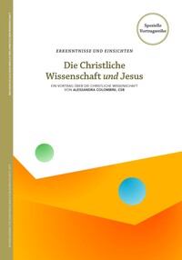 Shared-Reflections-2015-Colombini-DE